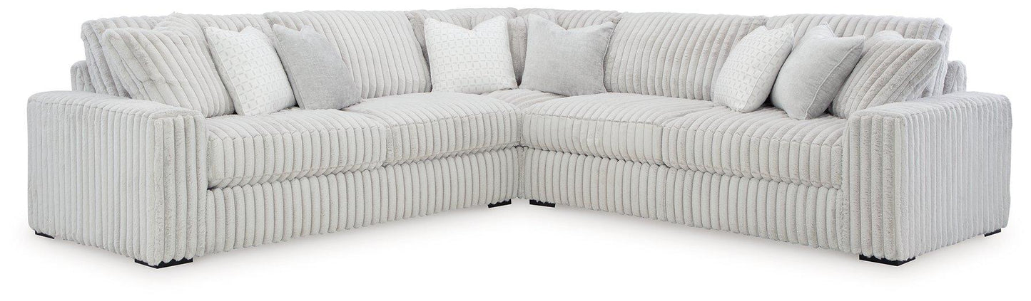 Stupendous Living Room Set Ashley Furniture Living Room Set  Fresh Start Furniture