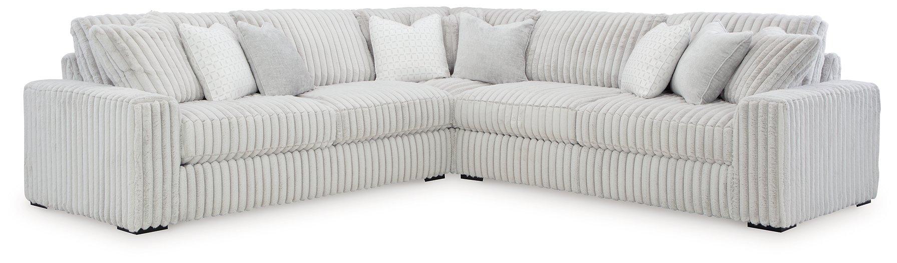Stupendous Living Room Set Ashley Furniture Living Room Set  Fresh Start Furniture