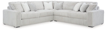 Stupendous Living Room Set Ashley Furniture Living Room Set  Fresh Start Furniture