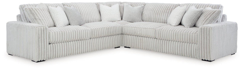 Stupendous Living Room Set Ashley Furniture Living Room Set  Fresh Start Furniture