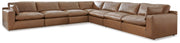 Emilia Living Room Set -  Ashley Furniture Living Room Set  Fresh Start Furniture