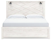 Gerridan Bedroom Set Ashley Furniture Bedroom Set  Fresh Start Furniture
