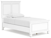 Fortman Bedroom Set Ashley Furniture Bedroom Set  Fresh Start Furniture