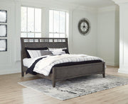 Montillan Bedroom Set Ashley Furniture Bedroom Set  Fresh Start Furniture