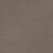 Fyne-Dyme Power Recliner Ashley Furniture Recliner  Fresh Start Furniture