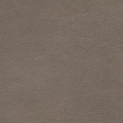 Fyne-Dyme Power Recliner Ashley Furniture Recliner  Fresh Start Furniture