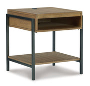 Fridley Occasional Table Set Ashley Furniture Table Set  Fresh Start Furniture