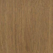 Galliden Dining Room Set Ashley Furniture Dining Room Set  Fresh Start Furniture