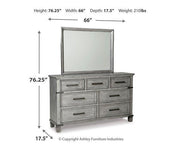 Russelyn Bedroom Set Ashley Furniture Bedroom Set  Fresh Start Furniture