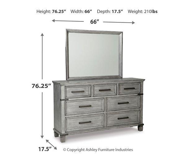 Russelyn Bedroom Set Ashley Furniture Bedroom Set  Fresh Start Furniture