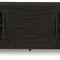 TV Stands