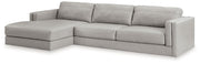 Amiata Upholstery Package Ashley Furniture