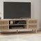 Entertainment Centers