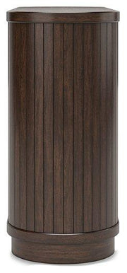 Korestone Home Office Set Ashley Furniture Home Office Set  Fresh Start Furniture
