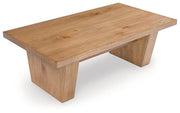 Kristiland Occasional Table Set Ashley Furniture Table Set  Fresh Start Furniture