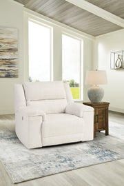 Keensburg Living Room Set Ashley Furniture Living Room Set  Fresh Start Furniture