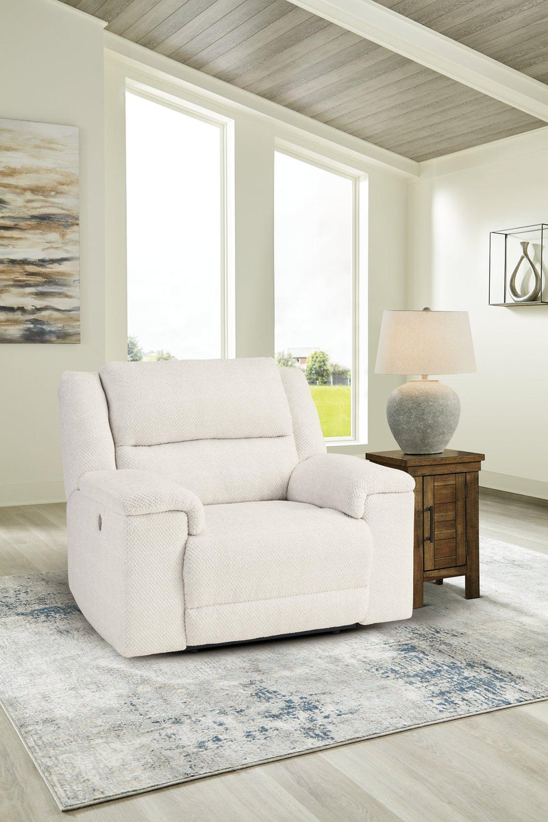 Keensburg Living Room Set Ashley Furniture Living Room Set  Fresh Start Furniture