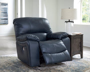 Leesworth Living Room Set Ashley Furniture Living Room Set  Fresh Start Furniture