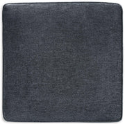 Altari Living Room Set Ashley Furniture
