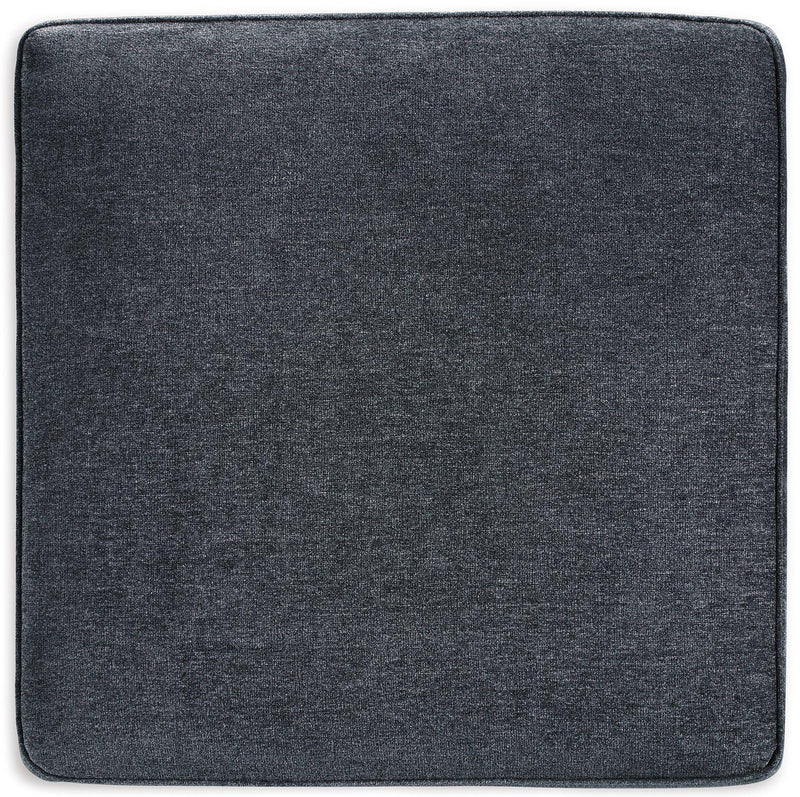 Altari Living Room Set Ashley Furniture