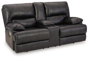 Mountainous Living Room Set Ashley Furniture Living Room Set  Fresh Start Furniture