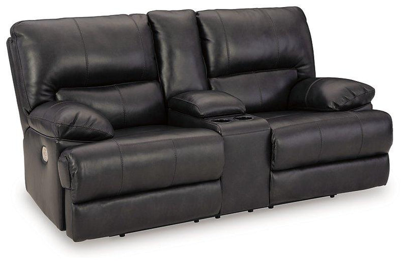 Mountainous Living Room Set Ashley Furniture Living Room Set  Fresh Start Furniture