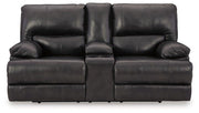 Mountainous Living Room Set Ashley Furniture Living Room Set  Fresh Start Furniture