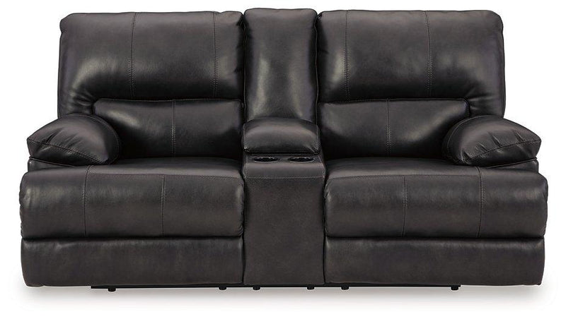 Mountainous Living Room Set Ashley Furniture Living Room Set  Fresh Start Furniture