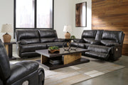 Mountainous Living Room Set Ashley Furniture Living Room Set  Fresh Start Furniture