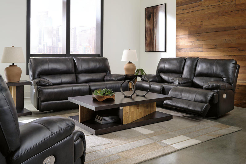 Mountainous Living Room Set Ashley Furniture Living Room Set  Fresh Start Furniture