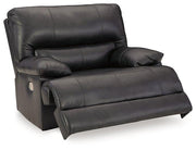 Mountainous Living Room Set Ashley Furniture Living Room Set  Fresh Start Furniture