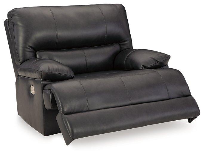 Mountainous Living Room Set Ashley Furniture Living Room Set  Fresh Start Furniture