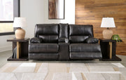 Mountainous Living Room Set Ashley Furniture Living Room Set  Fresh Start Furniture