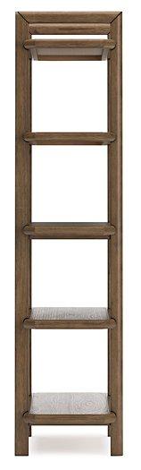 Roanhowe Home Office Set Ashley Furniture Home Office Set  Fresh Start Furniture