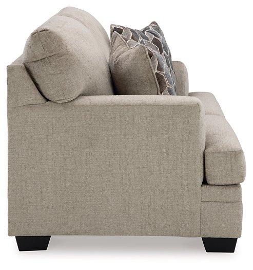 Stonemeade Living Room Set Ashley Furniture Living Room Set  Fresh Start Furniture