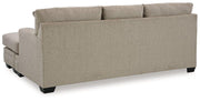 Stonemeade Living Room Set Ashley Furniture Living Room Set  Fresh Start Furniture
