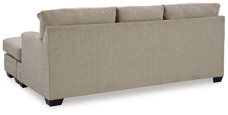 Stonemeade Living Room Set Ashley Furniture Living Room Set  Fresh Start Furniture