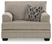 Stonemeade Living Room Set Ashley Furniture Living Room Set  Fresh Start Furniture