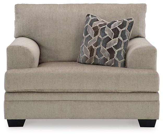Stonemeade Living Room Set Ashley Furniture Living Room Set  Fresh Start Furniture