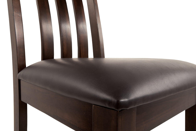 Haddigan Dining Set Ashley Furniture Dining Room Set  Fresh Start Furniture