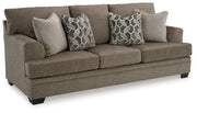 Stonemeade Living Room Set Ashley Furniture Living Room Set  Fresh Start Furniture