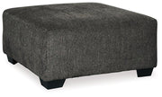 Ballinasloe Living Room Set -  Ashley Furniture Living Room Set