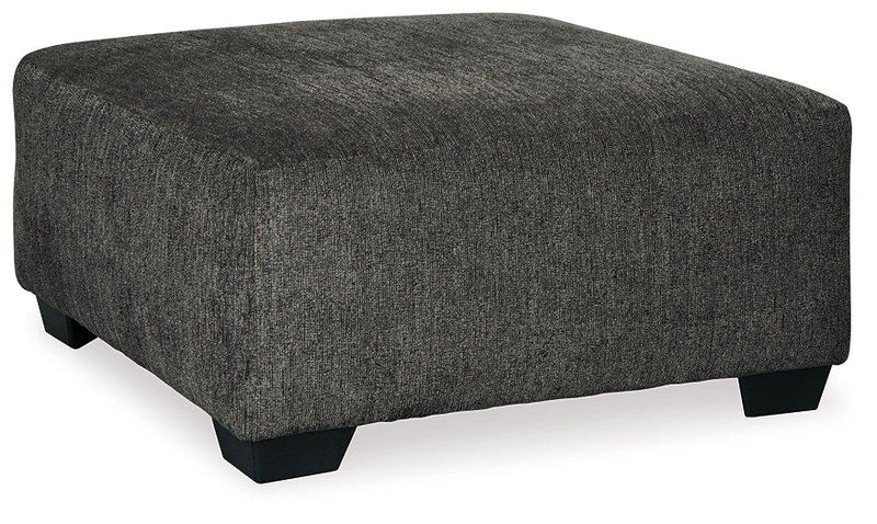 Ballinasloe Living Room Set -  Ashley Furniture Living Room Set