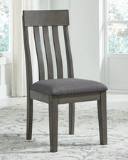 Hallanden Dining Room Set Ashley Furniture Dining Room Set  Fresh Start Furniture