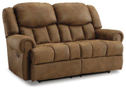 Boothbay Living Room Set -  Ashley Furniture Living Room Set