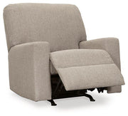 Deltona Living Room Set -  Ashley Furniture Living Room Set  Fresh Start Furniture