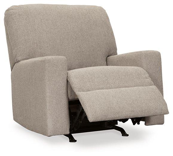 Deltona Living Room Set -  Ashley Furniture Living Room Set  Fresh Start Furniture