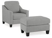 Adlai Living Room Set Ashley Furniture