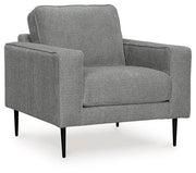Hazela Living Room Set Ashley Furniture Living Room Set  Fresh Start Furniture