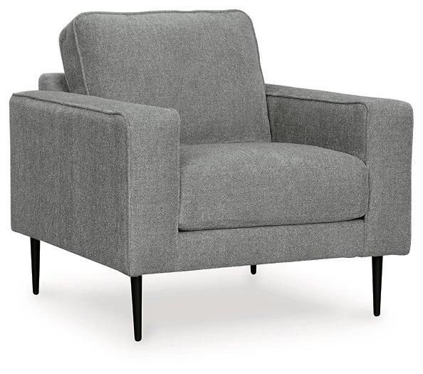 Hazela Living Room Set Ashley Furniture Living Room Set  Fresh Start Furniture